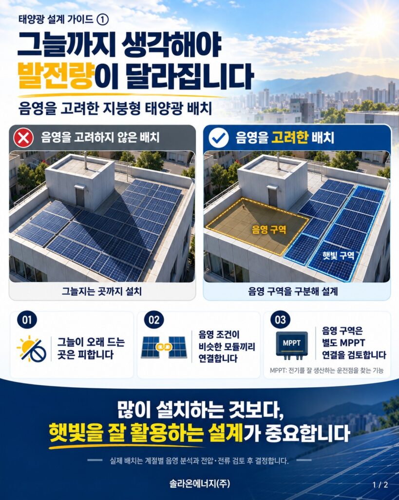 kakaotalk 20261022 074717646